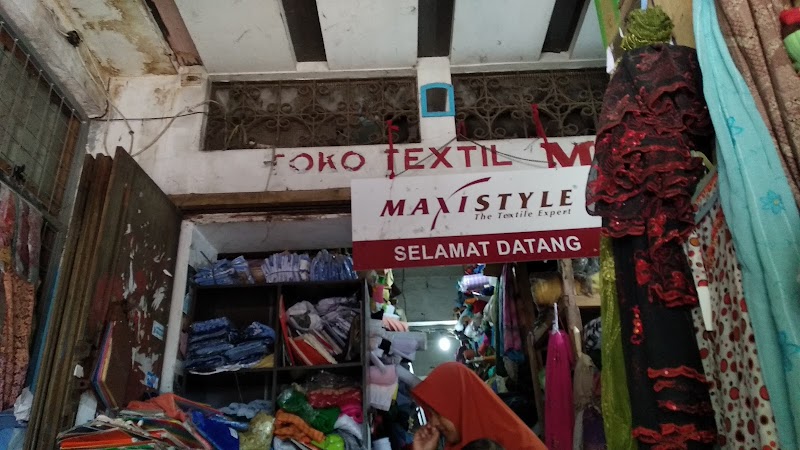 Warung Kopi di Jalan Ir Juanda: Saingan Rival Saat Citimall Datang
